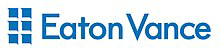 EV - Eaton Vance Corporation Stock Trading