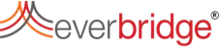 Everbridge Inc. Logo
