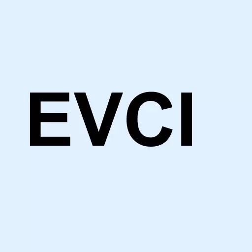 Evci Career Colleges Hdg Logo