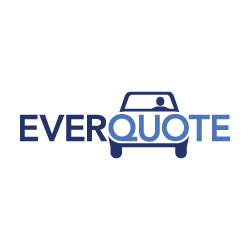 EVER - EverQuote Stock Trading