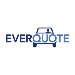 EverQuote Inc. Logo