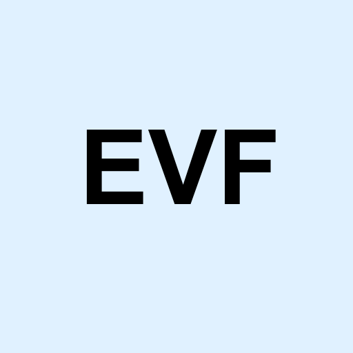Stock evf logo