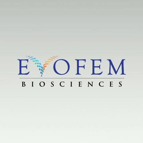 Evofem Biosciences Inc. Logo
