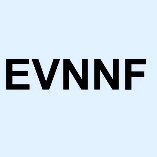 Eviana Health Corp Logo