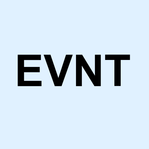 Stock evnt logo