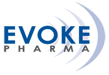 EVOK - Evoke Pharma Stock Trading