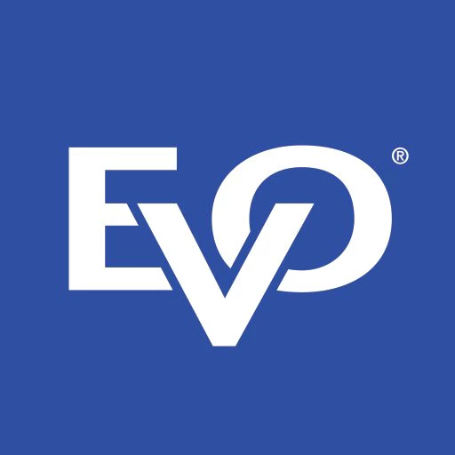 EVO Payments Inc. Logo