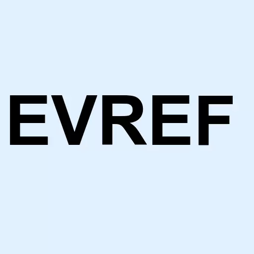 EverArc Holdings Ltd Logo
