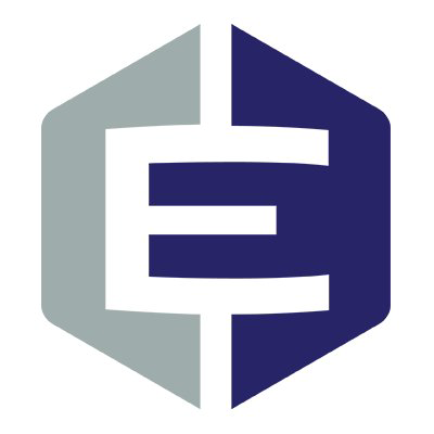 EVRI Short Information Everi Holdings Inc.