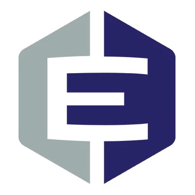 Everi Holdings Inc. Logo