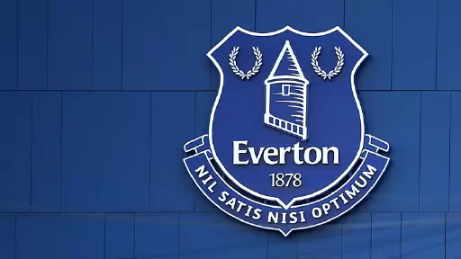 Everton Resources Inc Logo