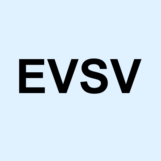 Stock evsv logo