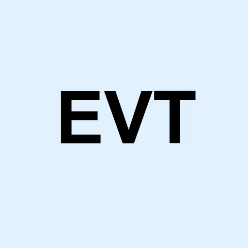 Eaton Vance Tax Advantaged Dividend Income Fund of Beneficial Interest Logo