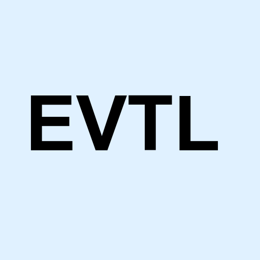 Stock evtl logo