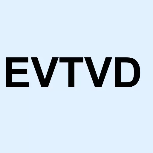 Envirotech Vehicles Inc Logo