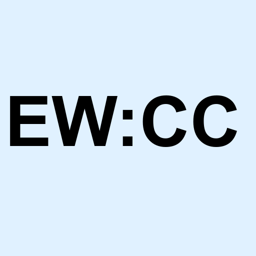 Stock ew:cc logo