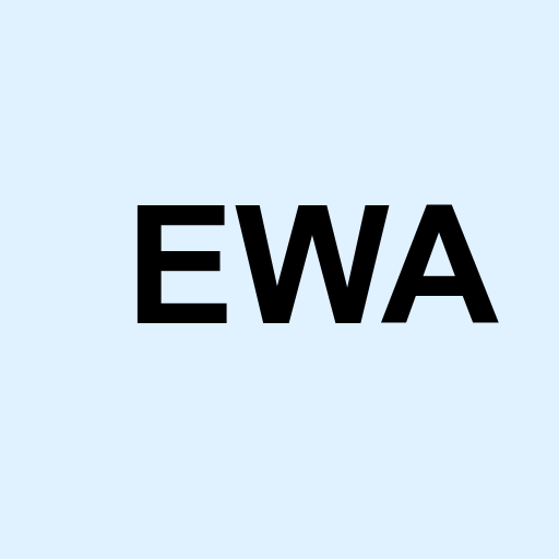 Stock ewa logo