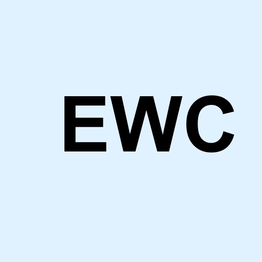 Stock ewc logo