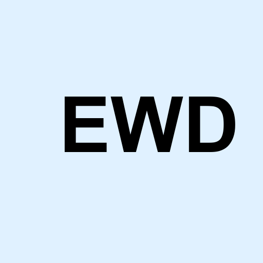 Stock ewd logo