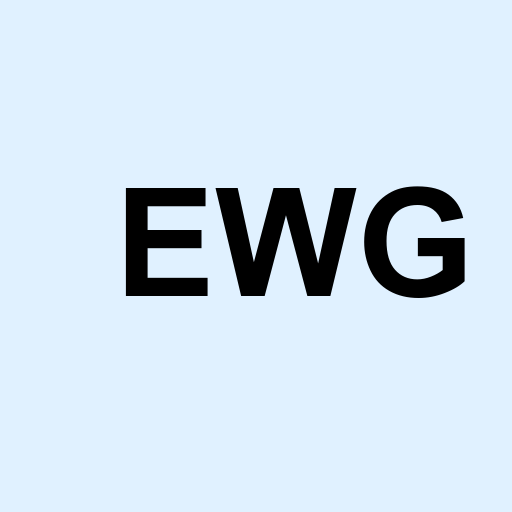 Stock ewg logo