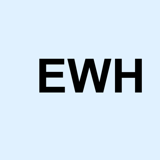 Stock ewh logo