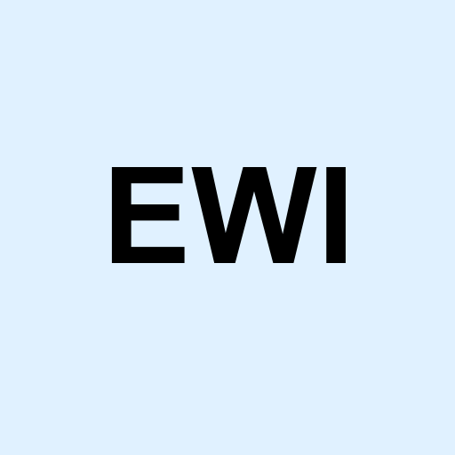 Stock ewi logo