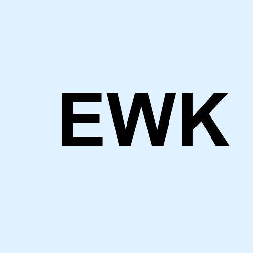 Stock ewk logo