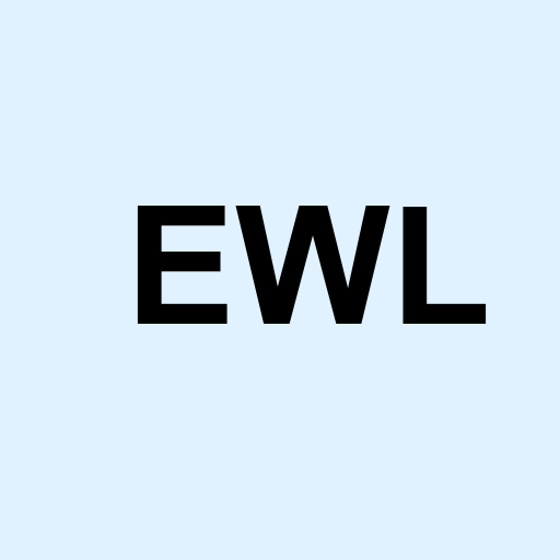 Stock EWL logo