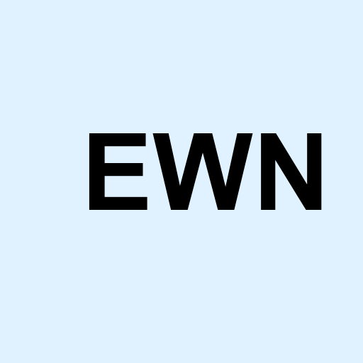 Stock EWN logo