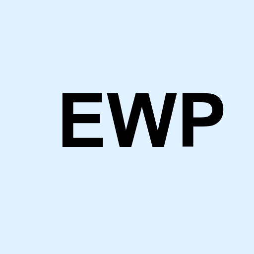 Stock ewp logo