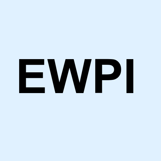 Stock ewpi logo