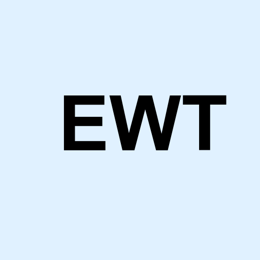 Stock ewt logo
