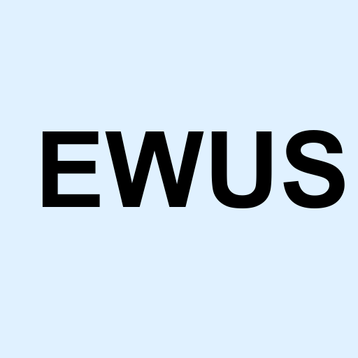 Stock ewus logo