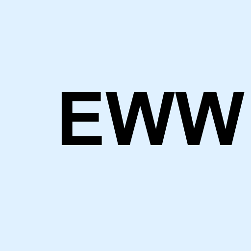 Stock eww logo