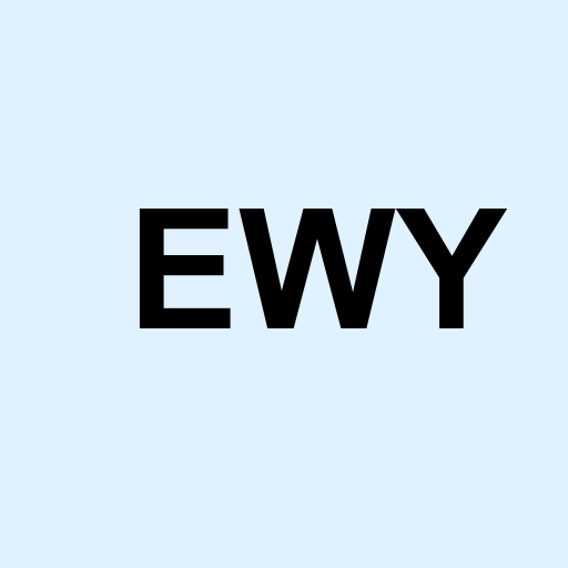 Stock ewy logo