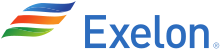 EXC - Exelon Corporation Stock Trading
