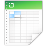 Stock excc logo