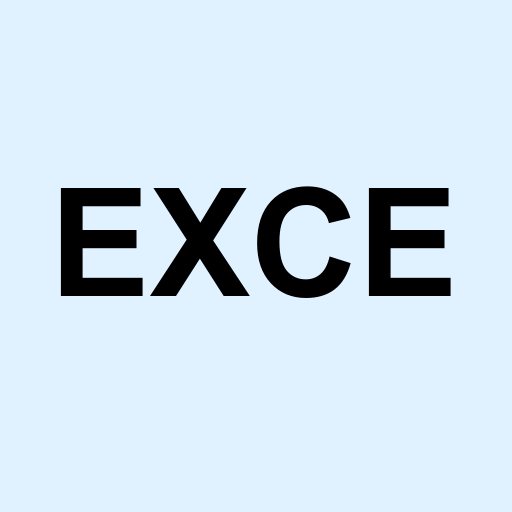 Stock exce logo