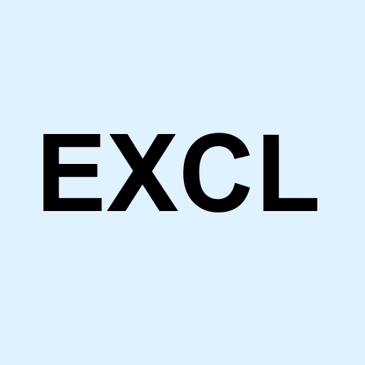 Stock excl logo