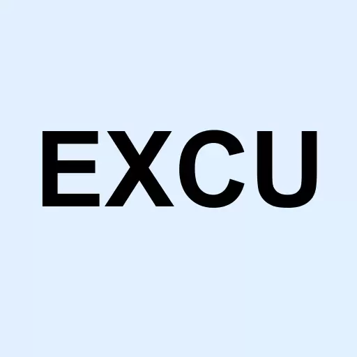 Exelon Corp. Conv Unit Logo