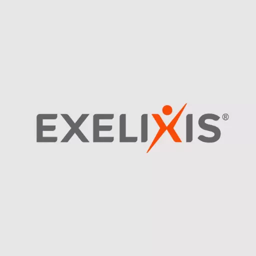 Exelixis Inc. Logo