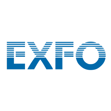 EXFO Short Information, EXFO Inc
