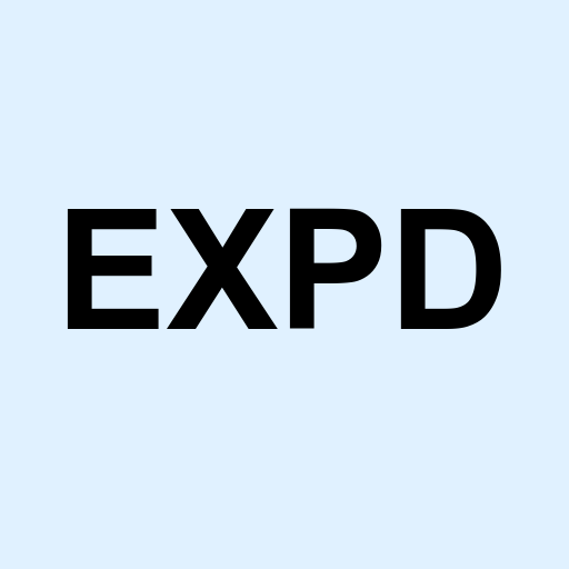 Stock expd logo