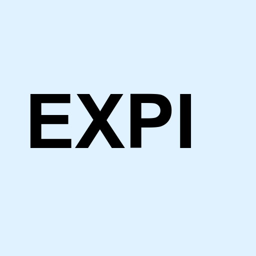 Stock expi logo