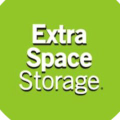 EXR Short Information, Extra Space Storage Inc