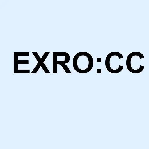 Stock  logo