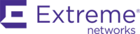 Extreme Networks Inc. Logo
