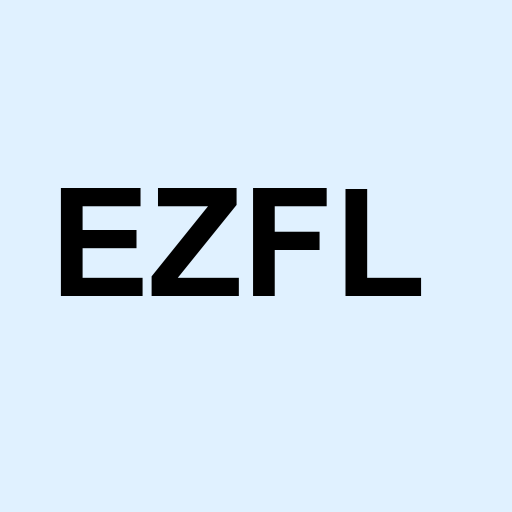 Stock ezfl logo