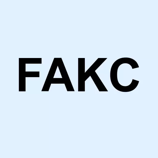 Facekey Corp New Logo