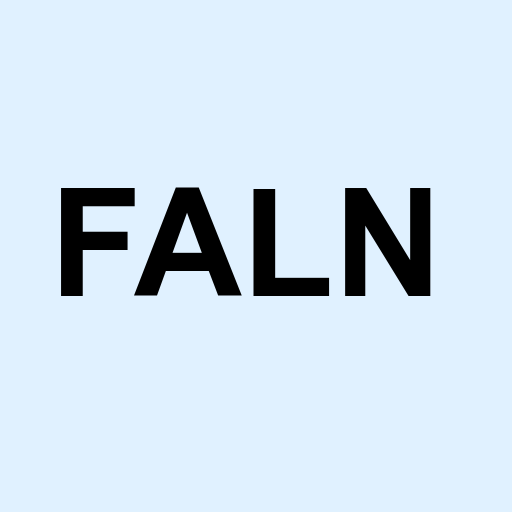 Stock faln logo